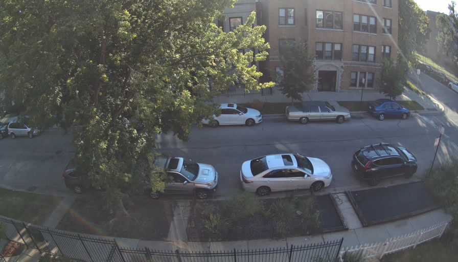 Reolink Camera One_00_Reolink Home Hub One_20250915083230.jpg